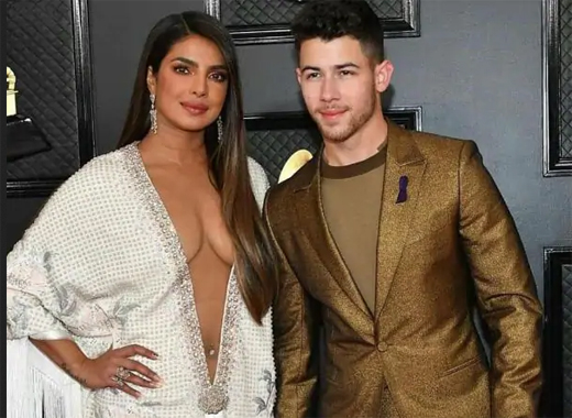Priyanka chopra